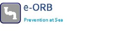 e-ORB Prevention at Sea