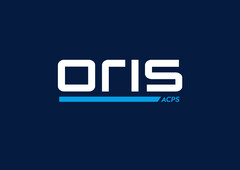 oris ACPS