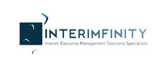 INTERIMFINITY Interim Executive Management Solutions Specialist