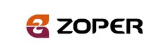 ZOPER