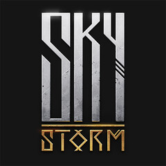 Skystorm