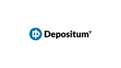 Depositum