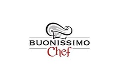 BUONISSIMO CHEF