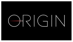 ORIGIN