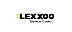 LEXXOO Eyewear Concepts