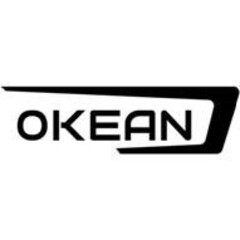 OKEAN