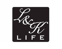 L&K LIFE