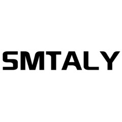 SMTALY