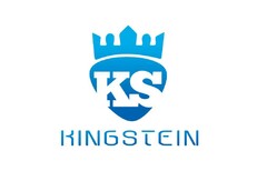 KS Kingstein