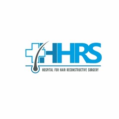 HHRS HOSPITAL FOR HAIR RECONSTRUCTIVE SURGERY