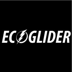 ECOGLIDER