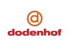 d dodenhof