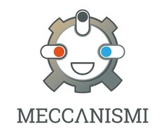 MECCANISMI