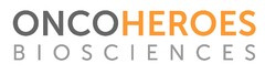 ONCOHEROES BIOSCIENCES