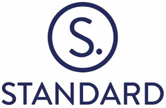 S. STANDARD