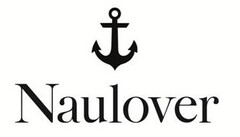 NAULOVER