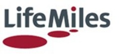 LifeMiles