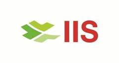 IIS