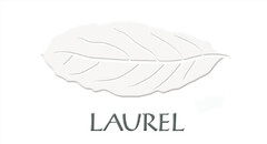 LAUREL