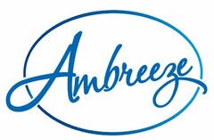 Ambreeze