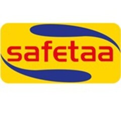 safetaa