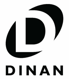 D DINAN