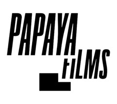 PAPAYA FILMS