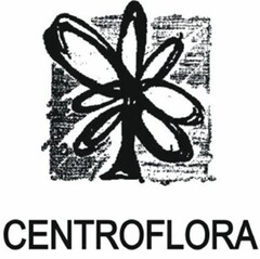 CENTROFLORA