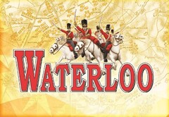 WATERLOO