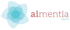 aimentia Health