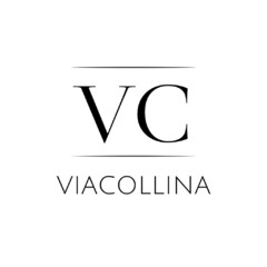 VC VIACOLLINA