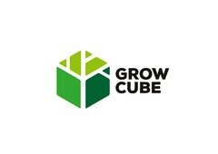 GROW CUBE