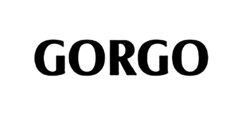 GORGO