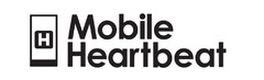 MOBILE HEARTBEAT