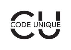 Code Unique