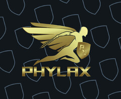 PHYLAX