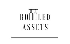 BOTTLED ASSETS