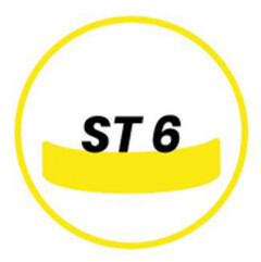 ST 6