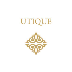 UTIQUE