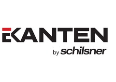 EKANTEN by Schilsner