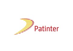 Patinter