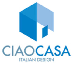 CIAO CASA - italian design