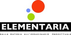 ELEMENTARIA DALLA MATERIA ALL'IMMAGINARIO PROGETTUALE