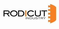 RODICUT INDUSTRY