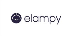 elampy