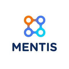 MENTIS