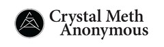 Crystal Meth Anonymous