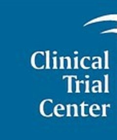 Clinical Trial Center