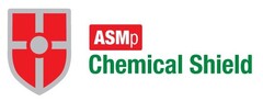 ASMp Chemical Shield