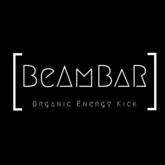 BeAMBAR ORGANIC ENERGY KICK